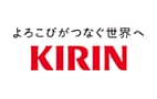 キリンビバレッジ株式会社
