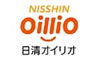 日清オイリオ株式会社