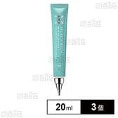 ミラクルハリー リッチセラム 20ml