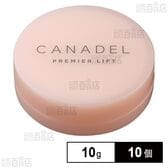 カナデル プレミアリフトa 10g ※リニューアル前