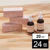 Luciliza RHエッセンス 20mL