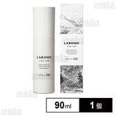 【医薬部外品】ラボモ シルキーソフト ローション(薬用育毛剤) 90mL