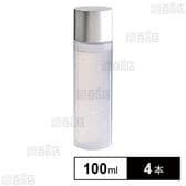 Extellalia 100ml