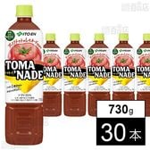 TOMA ’NADE(トマネード) PET 730g