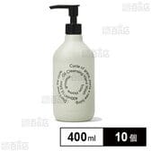 Oilcleansing Handwash 400ml