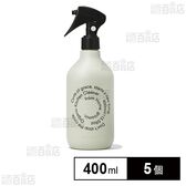 Kitchen Cleaner 400ml