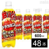 ドデカミンBIG PET 600ml