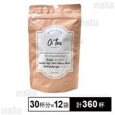 Oitea オイティー クリームミルクティー 120g(30杯分)