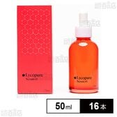 Serum #1 50ml