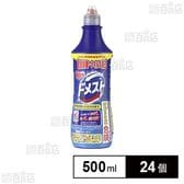 ドメスト 500ml