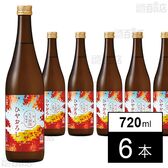 黒松白鹿 ひやおろし 純米もち四段仕込 720ml