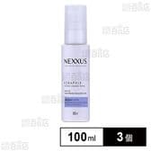 ネクサス インテンスダメージリペア ヘアオイル 100ml