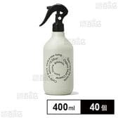 Multi Cleaner 400ml