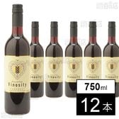 ヴィノシティー カベルネ・ソーヴィニョン 750ml