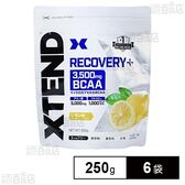 SCIVATION XTEND RECOVERY+ 250g