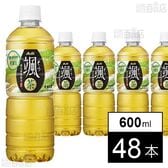 アサヒ 颯 PET 600ml