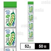 Plant Label えんどう豆由来のおつまみ しお味