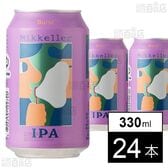 バーストIPA 缶 330ml