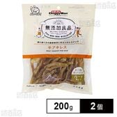 無添加良品 牛アキレス 200g