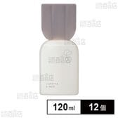 LORETTA AIMER ロレッタエメ スタイリングオイル 120mL