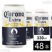 コロナ エキストラ 缶 330ml