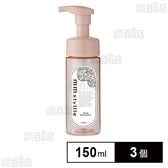 mmstyllle バングリセットバブル 150ml