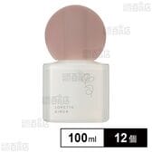 LORETTA AIMER ロレッタエメ ミストケアオイル 100mL