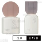 LORETTA AIMER ロレッタエメ ミストケアオイル 100mL / スタイリングオイル 120mL