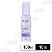 ネクサス インテンスダメージリペア ヘアオイル 100ml