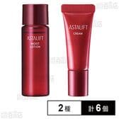 アスタリフト モイストローション 20ml / クリーム 7g