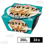 味の素KK粥食堂 帆立粥 250g