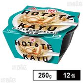 味の素KK粥食堂 帆立粥 250g