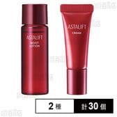 アスタリフト モイストローション 20ml / クリーム 7g