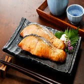 焼トキシラズ切身 6枚入