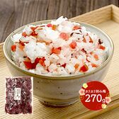 紀州本庄うめよし 紀州カリカリ梅（紀州産 梅・国産 しそ使用） 270g