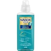 NANOX one PRO 本体大 640g×12点セット