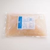 【1kg】白身魚のブイヨン（フュメ・ド・ポワソン）