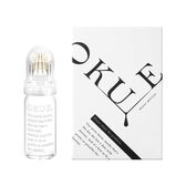 【10ml】OKUE. MAGIC BOTTLE［オクエ マジックボトル］