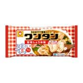 マルちゃん トレーワンタン 旨味しょうゆ 52g x20個