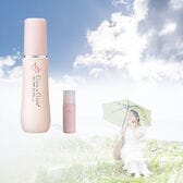 【70ml】Give＆Give UVA＆B＋C（ミニサイズ1本付き）1セット