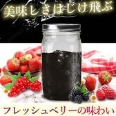 【日替数量限定】【2袋セット/約40杯】KOMBLACK -コンブラック-【先行チケット利用NG】