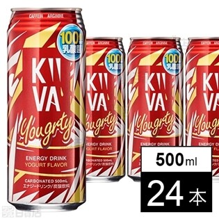 栄養ドリンク エナジードリンクの話題の商品を税込 送料込でお試し Dショッピング サンプル百貨店