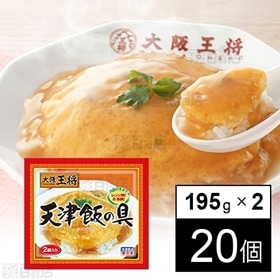 株式会社イートアンドフーズ 大阪王将 肉にらもやし炒めセット ちょっプル Dショッピング サンプル百貨店