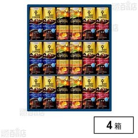 天然水飲料ギフト TPA-30N