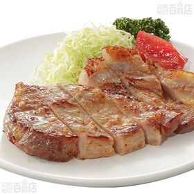 プラス糀 糀美人 肉用みそ漬けの素 200g