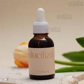 Luciliza RHエッセンス 20mL