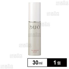 【初回限定】デュオ ザ エッセンスセラムa 30ml ※リニューアル前商品