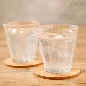 フルーティスCLEAR シトラス ストレート 1000ml