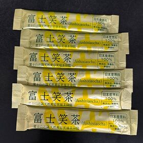 富士笑茶 90g(3g×30包入)