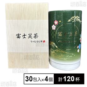 富士笑茶 90g(3g×30包入)